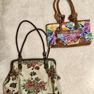 Sale Photo Thumbnail #142