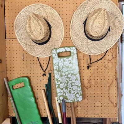 Sale Photo Thumbnail #196