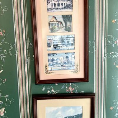 Sale Photo Thumbnail #106