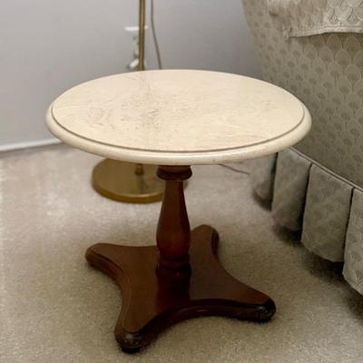 Sale Photo Thumbnail #130