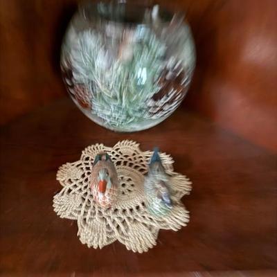 Sale Photo Thumbnail #40