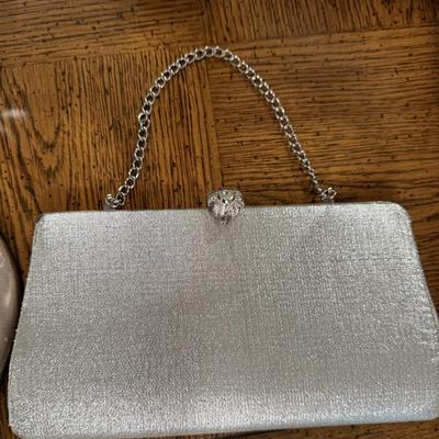 Sale Photo Thumbnail #141