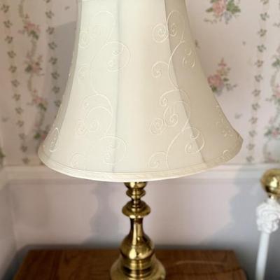 Sale Photo Thumbnail #128