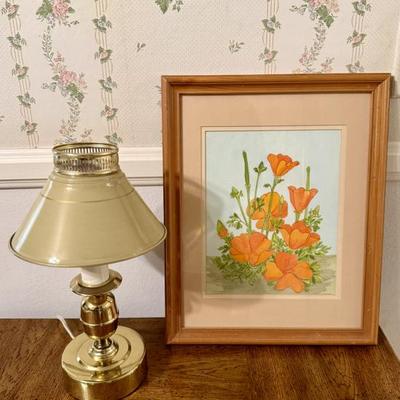 Sale Photo Thumbnail #127