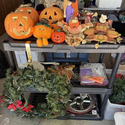Sale Photo Thumbnail #213