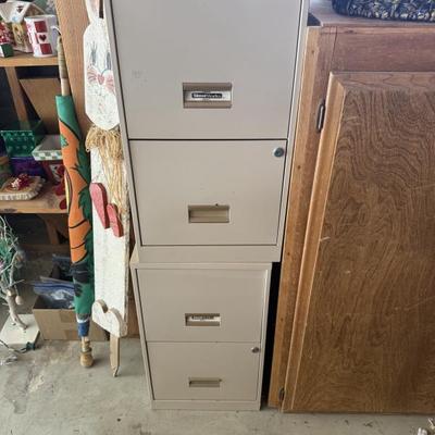Sale Photo Thumbnail #234