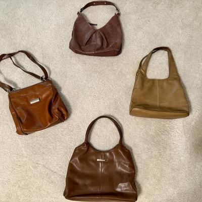 Sale Photo Thumbnail #146