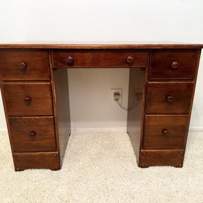 Sale Photo Thumbnail #70