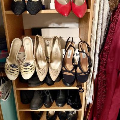 Sale Photo Thumbnail #132