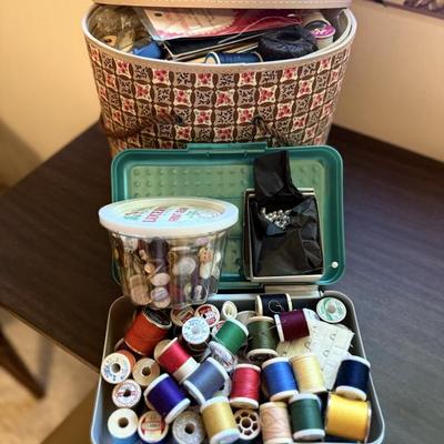 Sale Photo Thumbnail #59