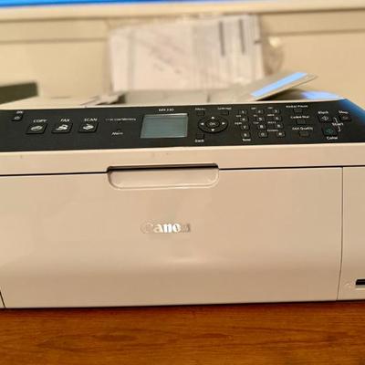 Sale Photo Thumbnail #76