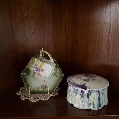 Sale Photo Thumbnail #38