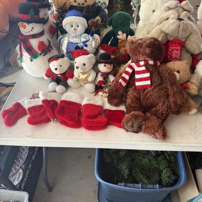 Sale Photo Thumbnail #214