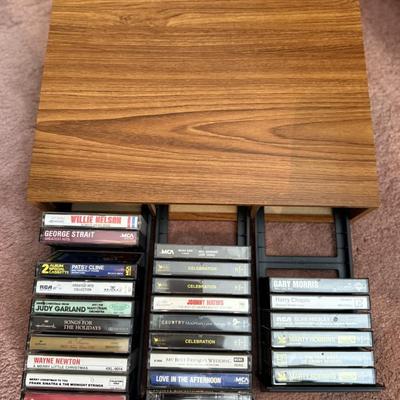 Sale Photo Thumbnail #37