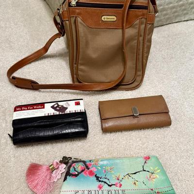 Sale Photo Thumbnail #147