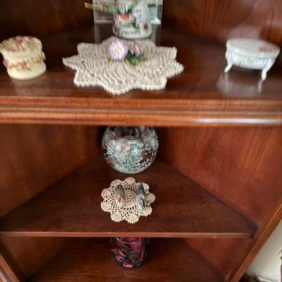 Sale Photo Thumbnail #39