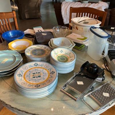 Sale Photo Thumbnail #30