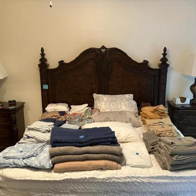 Sale Photo Thumbnail #51