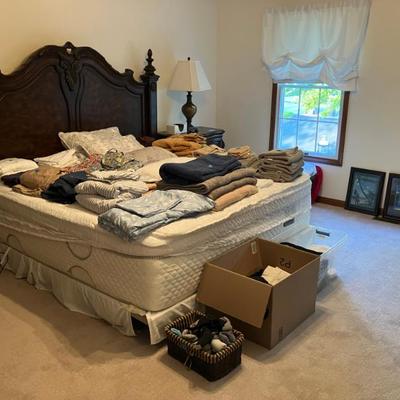Sale Photo Thumbnail #48