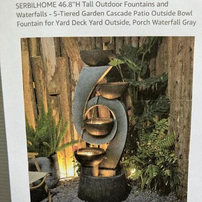 Sale Photo Thumbnail #58