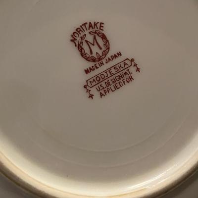 Sale Photo Thumbnail #35
