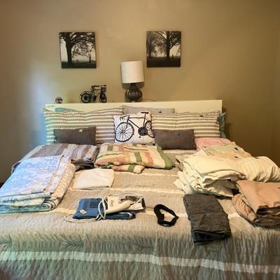 Sale Photo Thumbnail #41