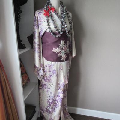 Sale Photo Thumbnail #40