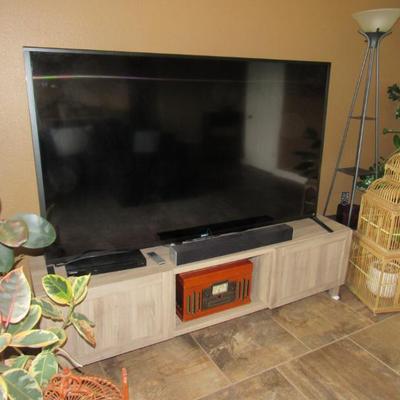 Sale Photo Thumbnail #25
