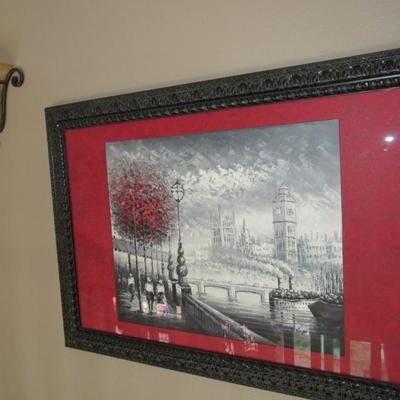 Sale Photo Thumbnail #35