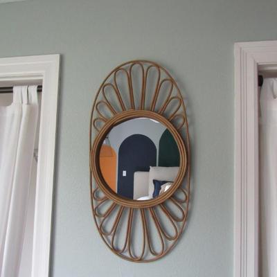 Sale Photo Thumbnail #30