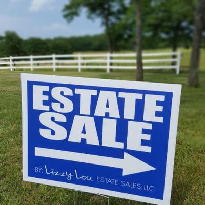 Sale Photo Thumbnail #1