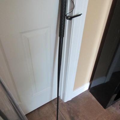 42" Sjambok- 4 available