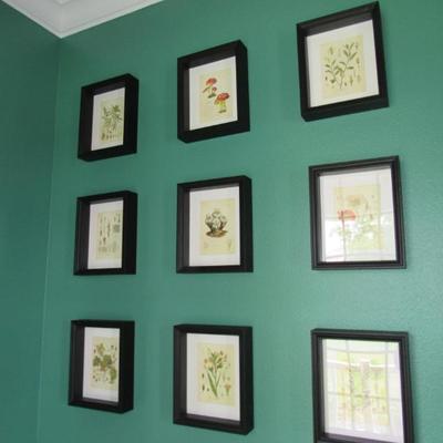 Sale Photo Thumbnail #34