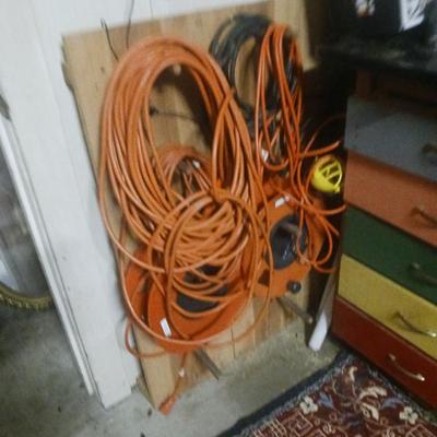 Sale Photo Thumbnail #123