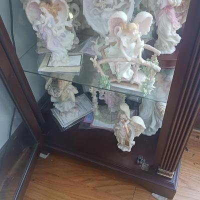 Sale Photo Thumbnail #54