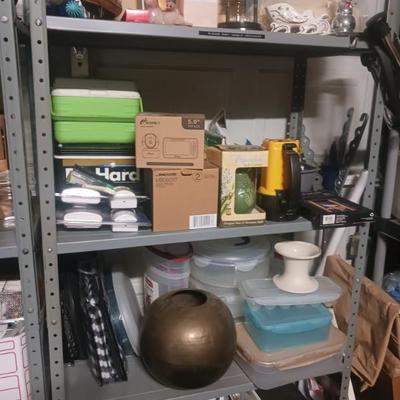 Sale Photo Thumbnail #65