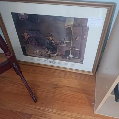 Sale Photo Thumbnail #107