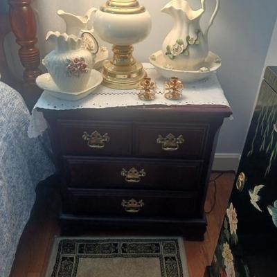 Sale Photo Thumbnail #34