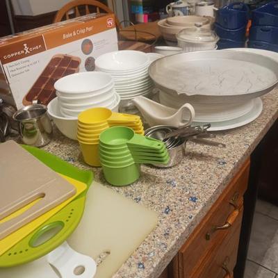 Sale Photo Thumbnail #114