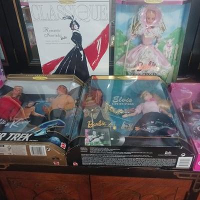Sale Photo Thumbnail #111
