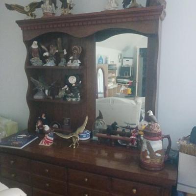 Sale Photo Thumbnail #22
