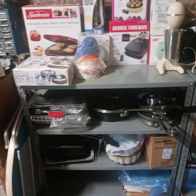 Sale Photo Thumbnail #74