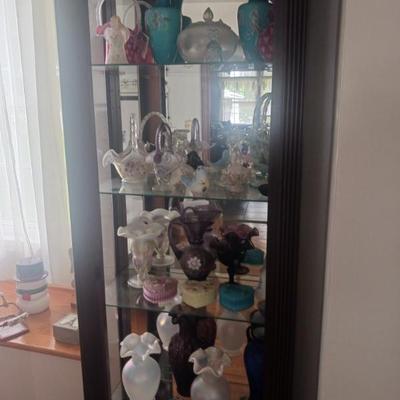 Sale Photo Thumbnail #59