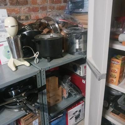 Sale Photo Thumbnail #73