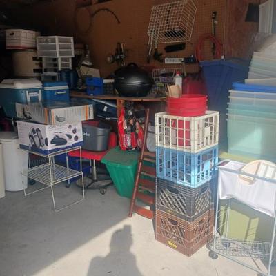 Sale Photo Thumbnail #82