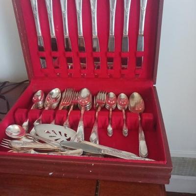 Sale Photo Thumbnail #7