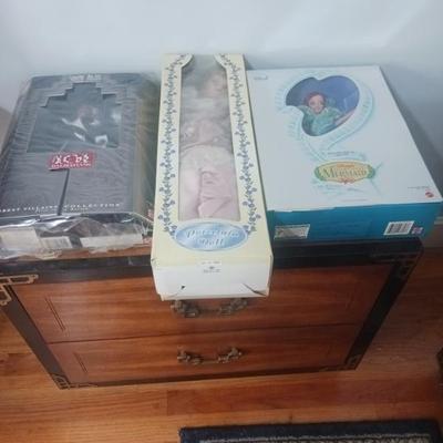 Sale Photo Thumbnail #109
