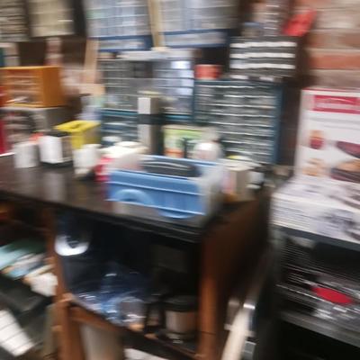 Sale Photo Thumbnail #75