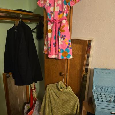 Sale Photo Thumbnail #36