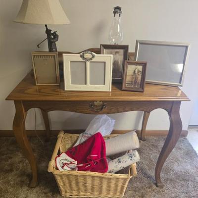 Sale Photo Thumbnail #79